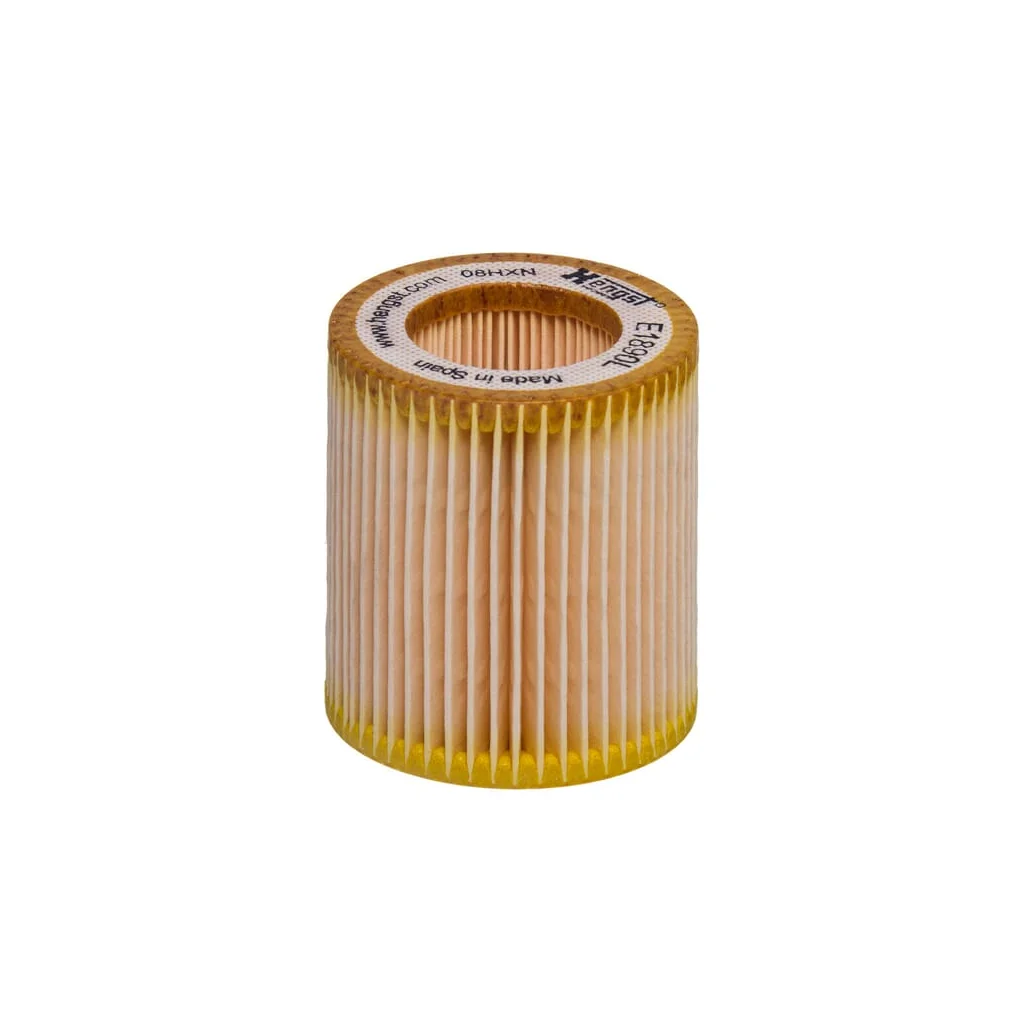 [AMAT2-279283] Filtru de aer E1890L