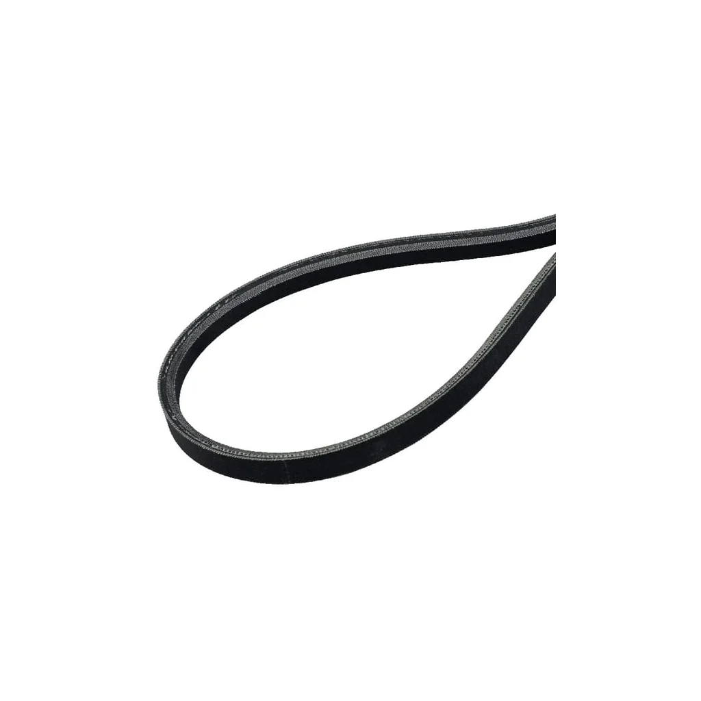 [AMAT2-279285] Curea E10266ASM