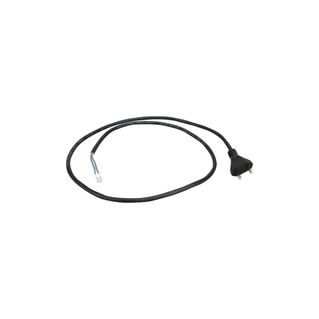 [AMAT2-279289] Cablu alimentare Euro-NSG39 E261952