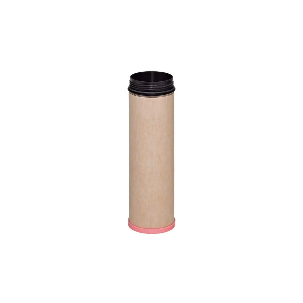 [AMAT2-279293] Filtru de aer secundar E1872LS