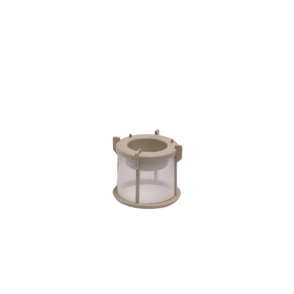 [AMAT2-279294] Inserție filtru de combustibil E11S03D65