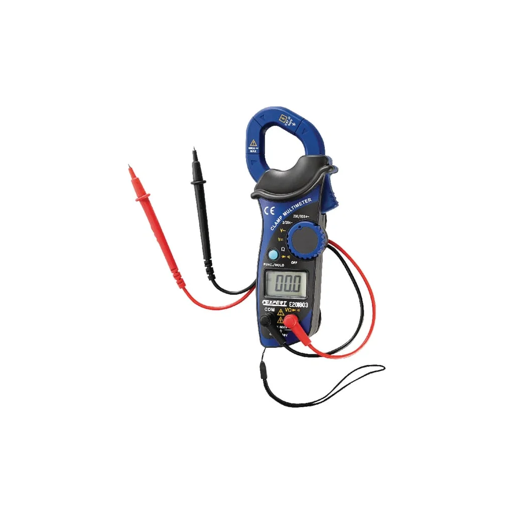 [AMAT2-279298] Aparat multifuncţional E201803