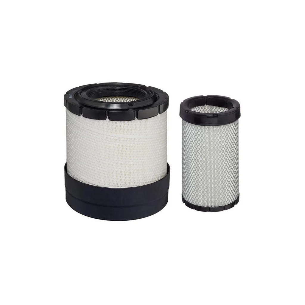[AMAT2-279299] Kit filtru de aer E1661L2