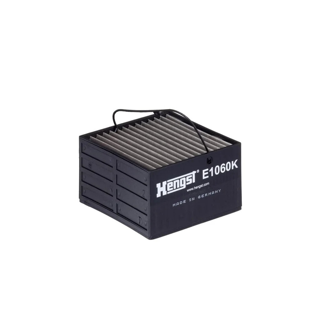 [AMAT2-279300] Filtru de combustibil E1060K