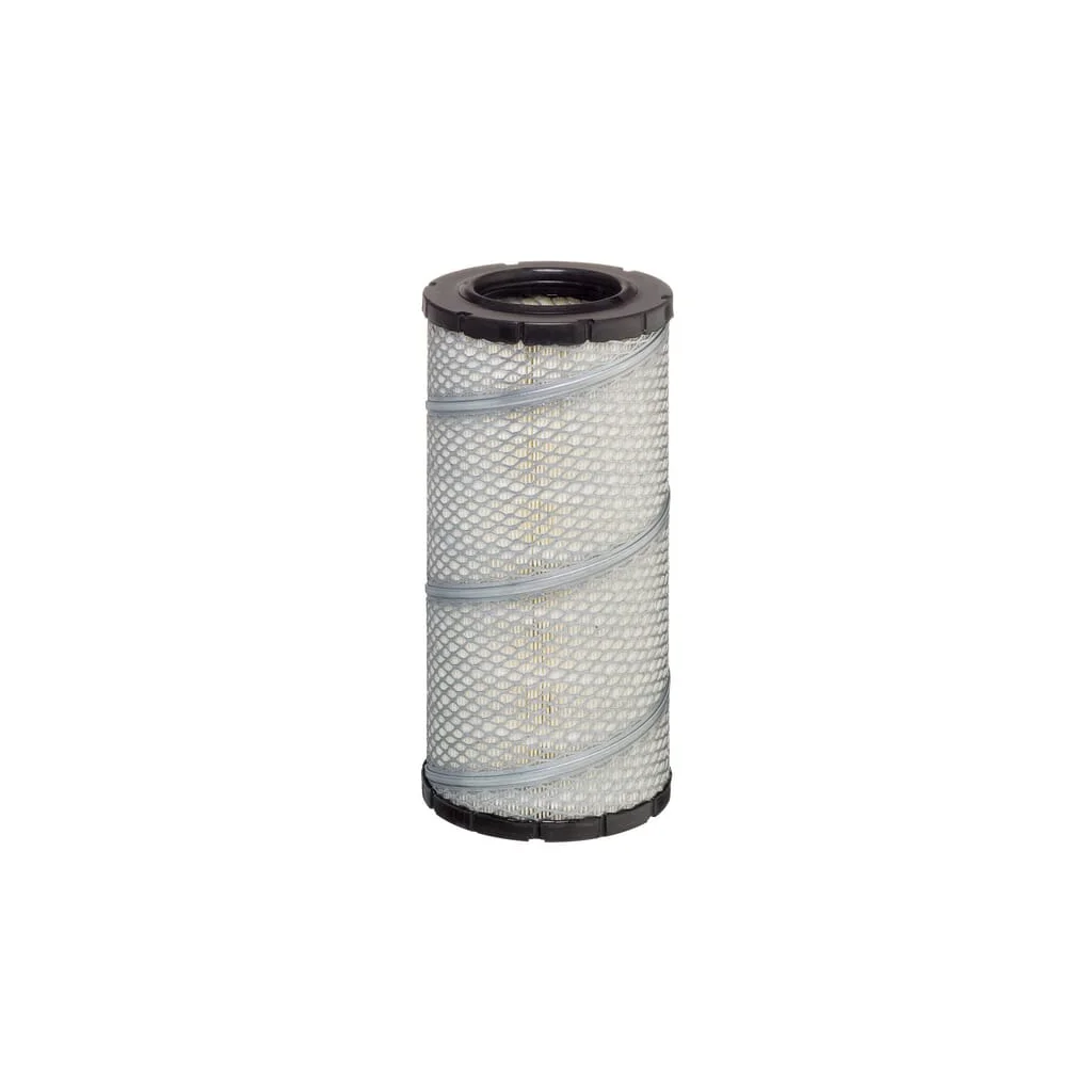 [AMAT2-279302] Filtru aer E1508L