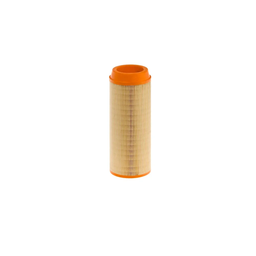 [AMAT2-279303] Filtru de aer E1600LGJ