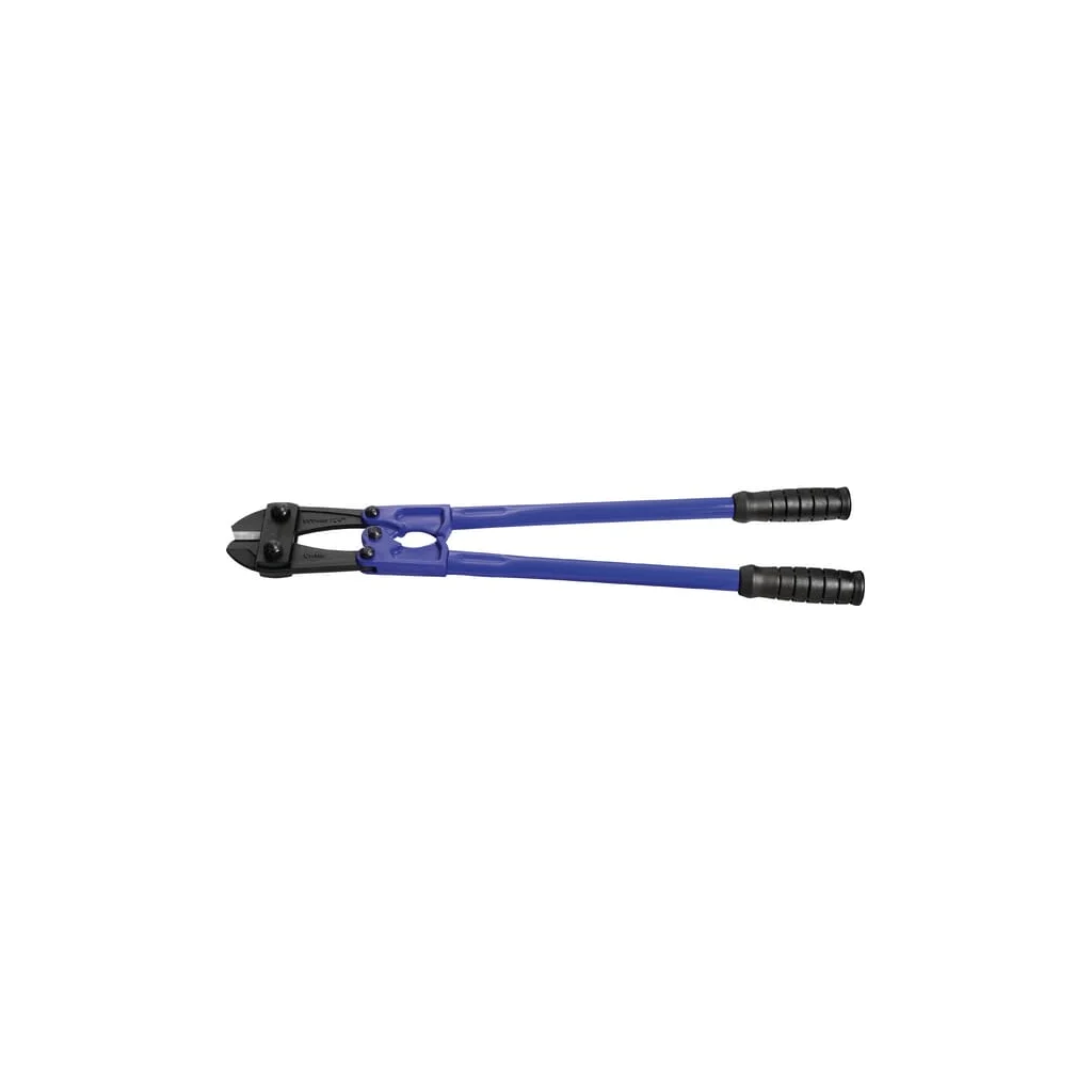 [AMAT2-279306] Tăietor buloane 1050mm E117755