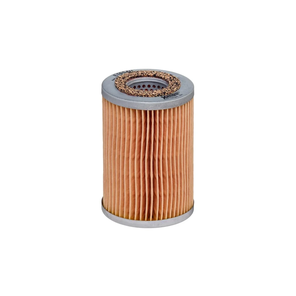 [AMAT2-279307] Filtru ulei E1054HD608