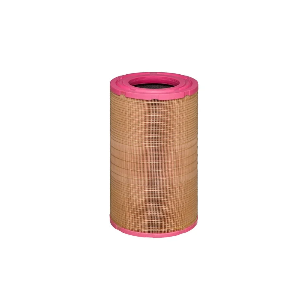 [AMAT2-279311] Inserție filtru de aer E2019L