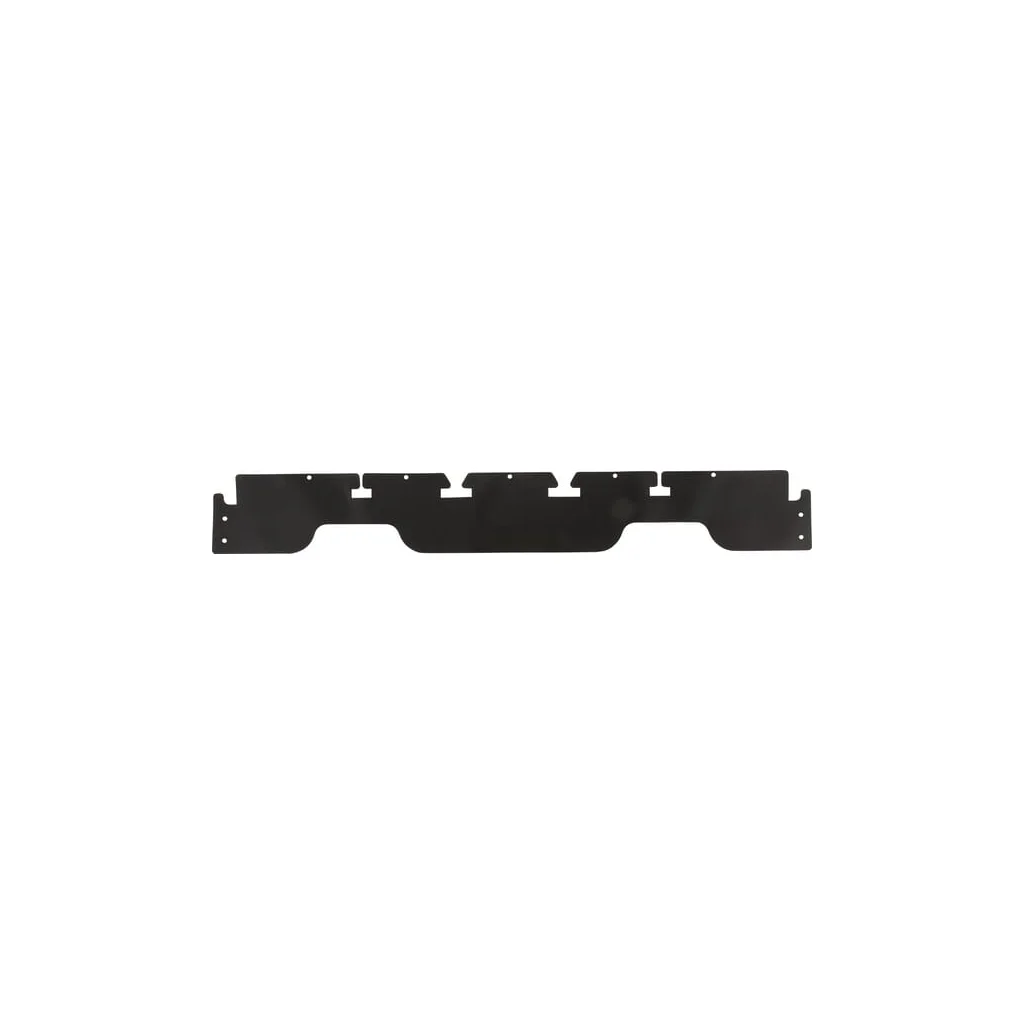 [AMAT2-279313] Material de protecție E10828ASM
