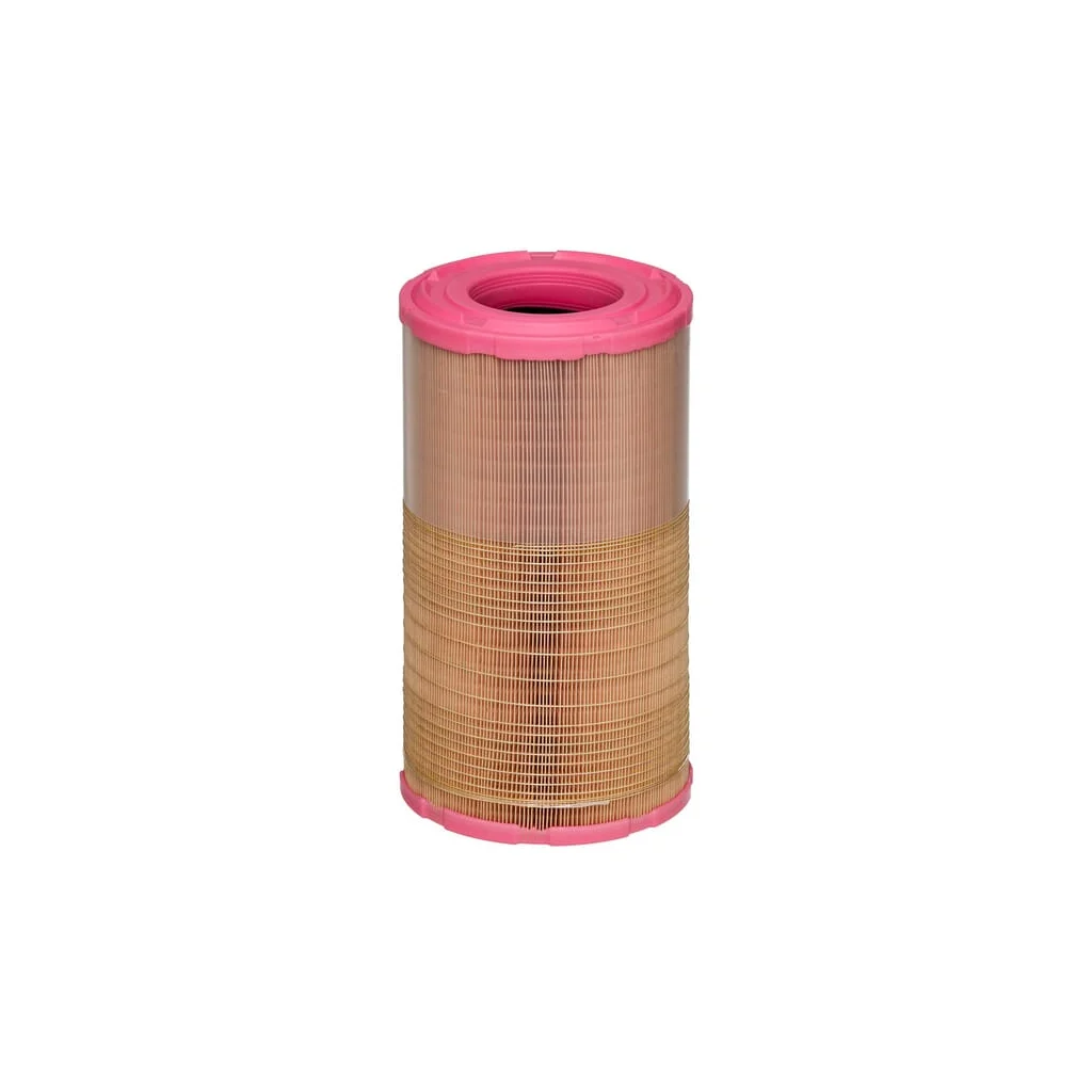 [AMAT2-279320] Filtru aer E1862L