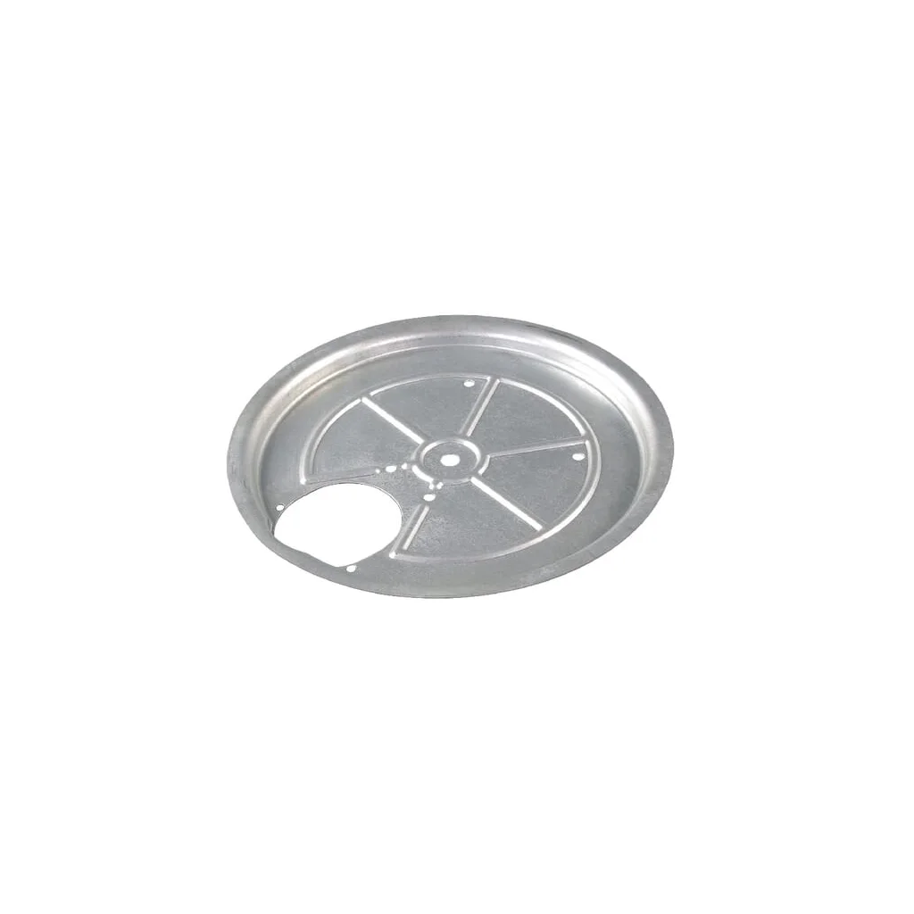 [AMAT2-279322] Capac butuc E10437ASM