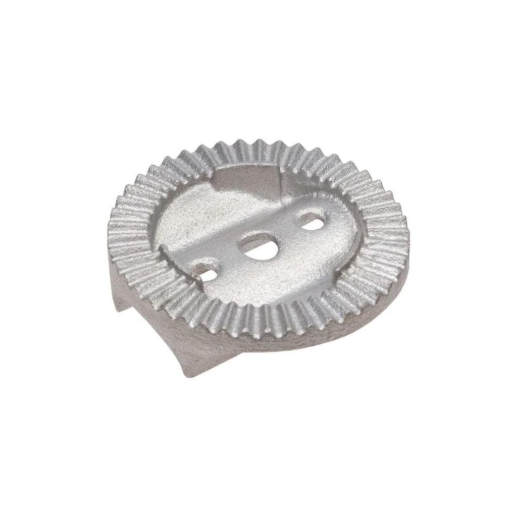 [AMAT2-279326] manetă de reglare E11859ASM
