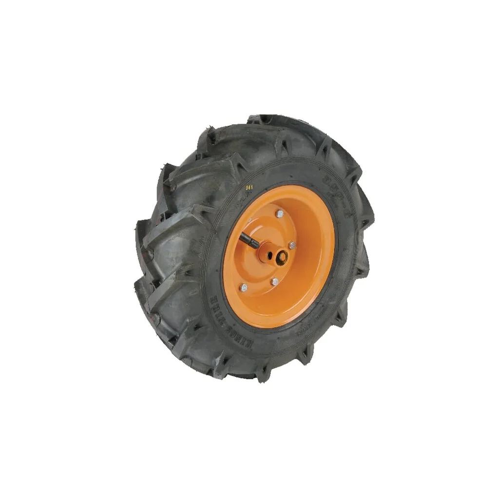 [AMAT2-279330] Roată motrice stânga E11441ASM