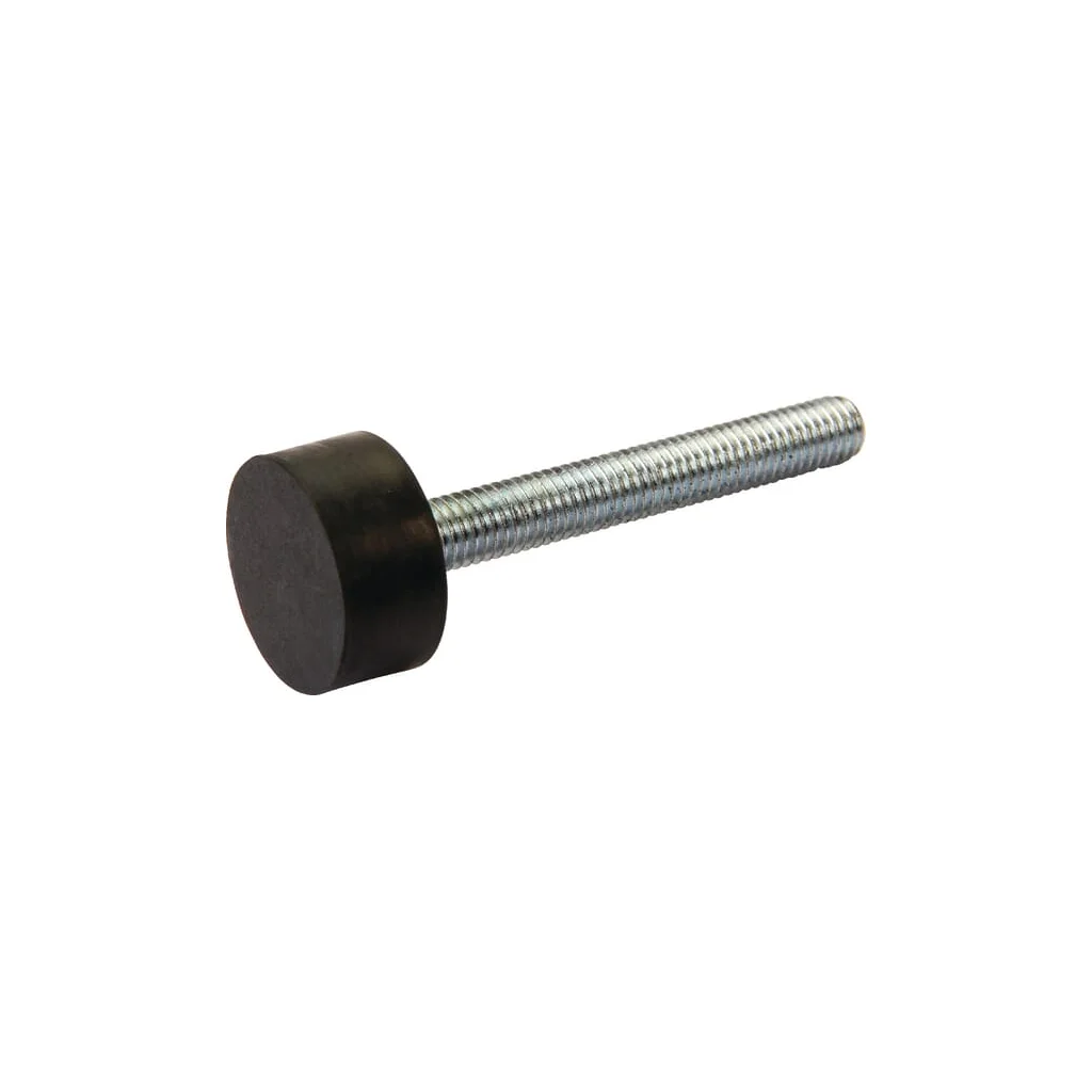 [AMAT2-279339] Element de cauciuc E10601ASM