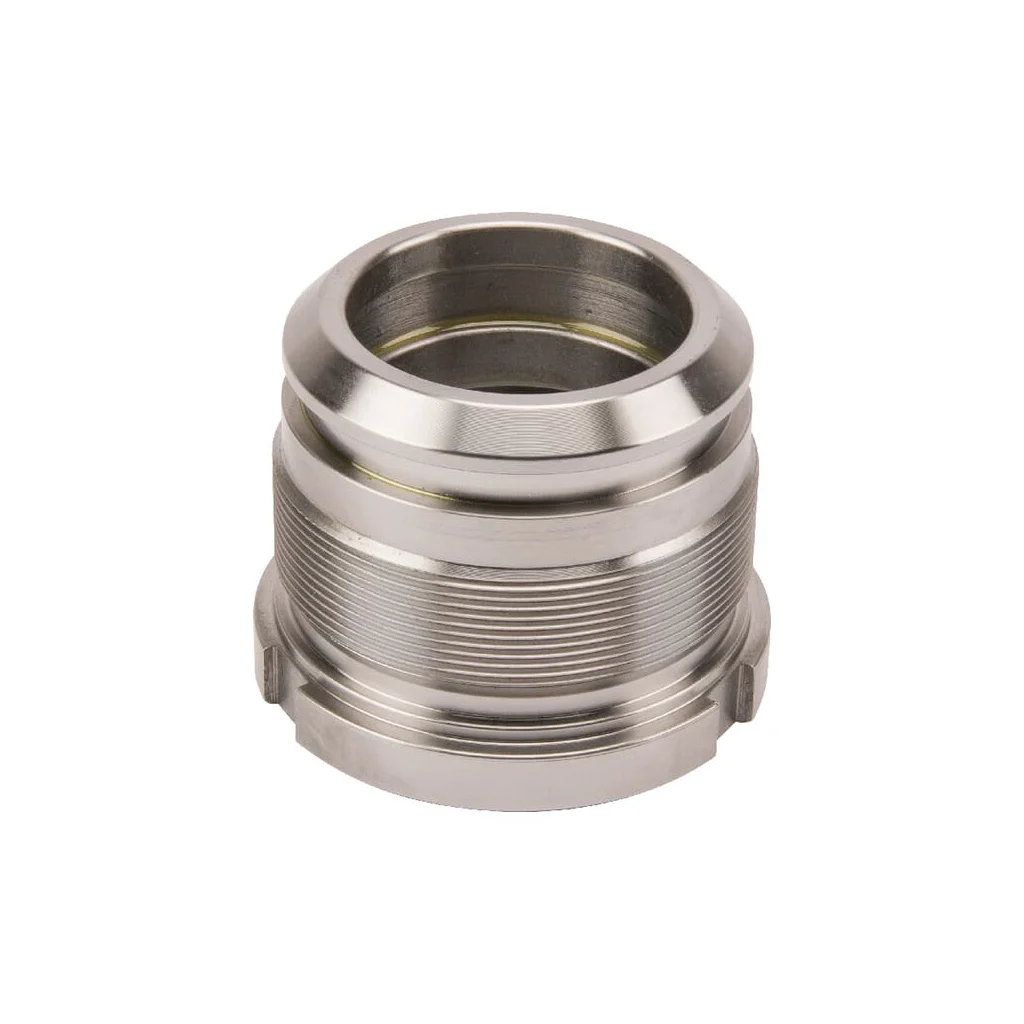 [AMAT2-278185] Piuliță cap DS25/32 63-45 DS3906313045