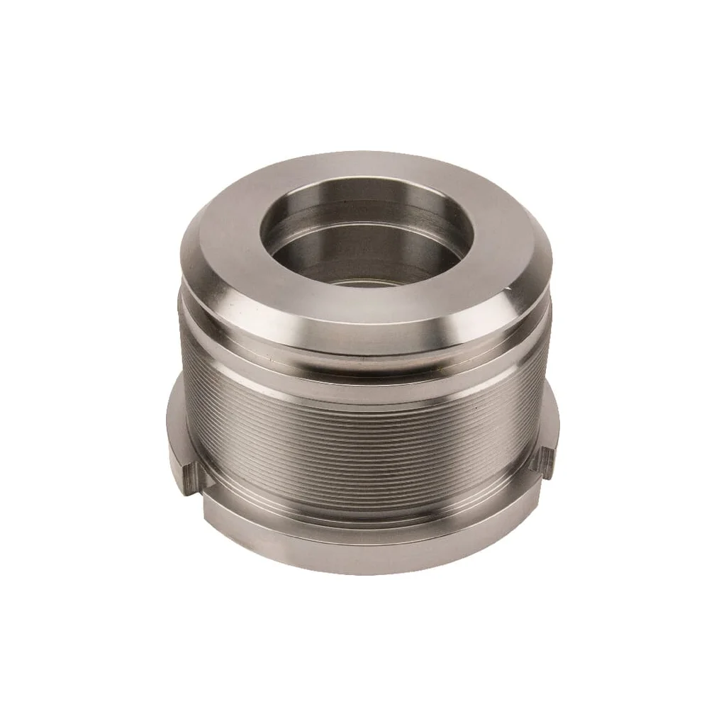 [AMAT2-278186] Piuliță cap DS25/32 125-70 DS3912513070