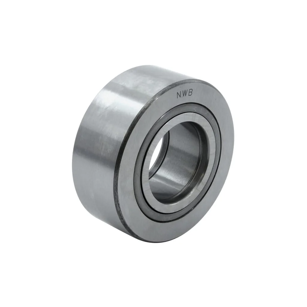 [AMAT2-278188] Rolă direcție DR015881