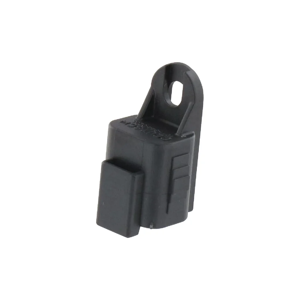 [AMAT2-278190] Dop de capăt DT04-2S DS10113440205