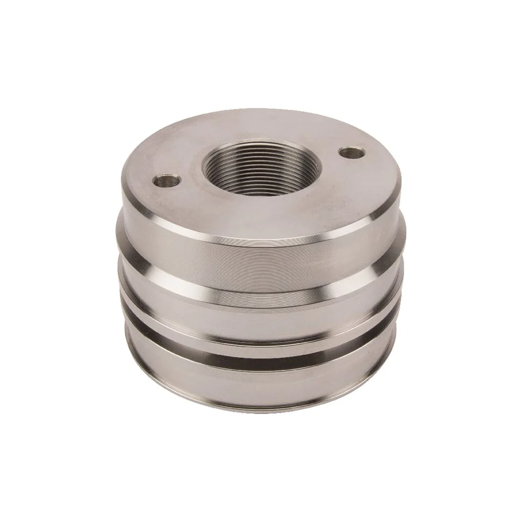 [AMAT2-278200] Piston DS32 alezaj 125 DS3912504