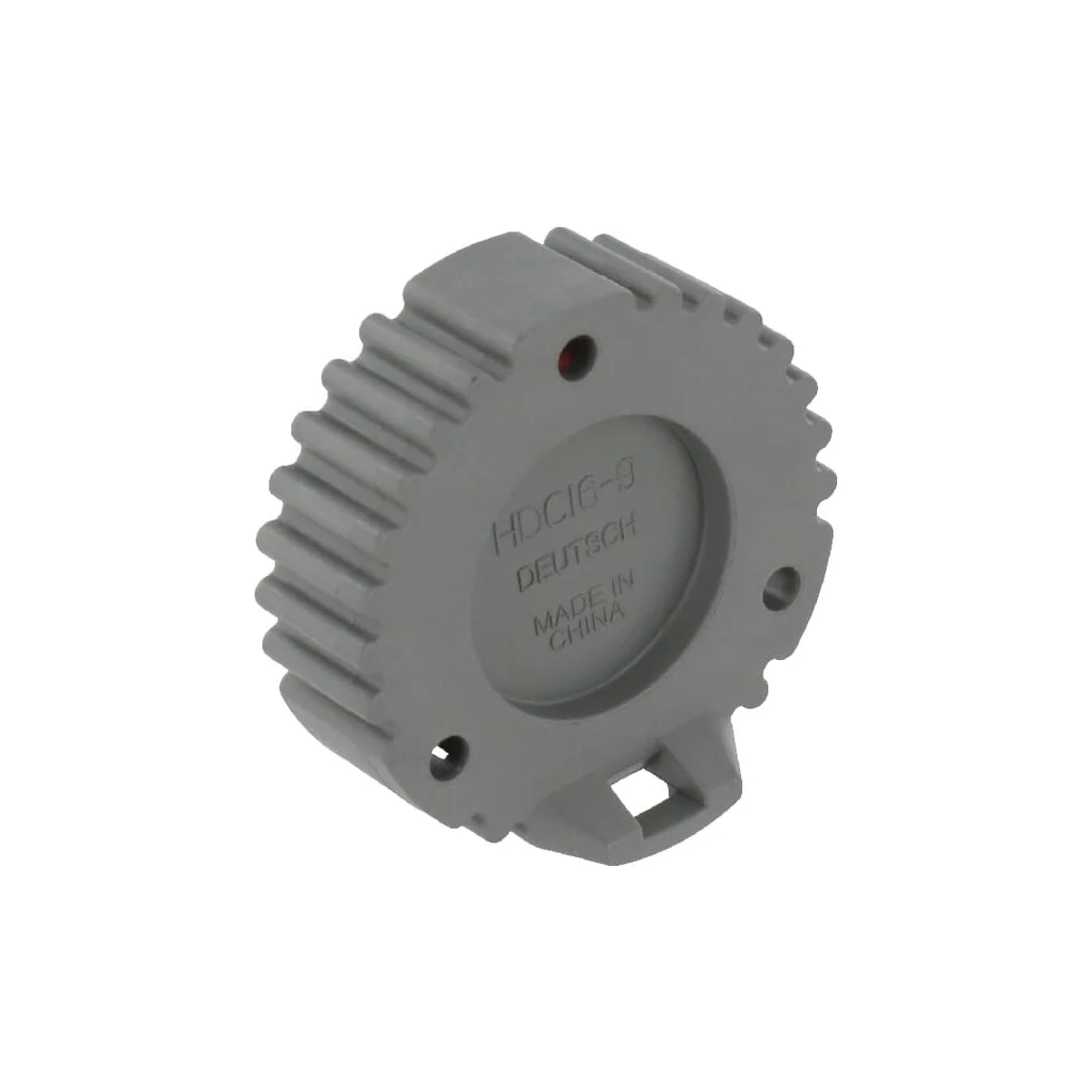 [AMAT2-278207] Capac protecție praf 9C HD10 DSHDC169