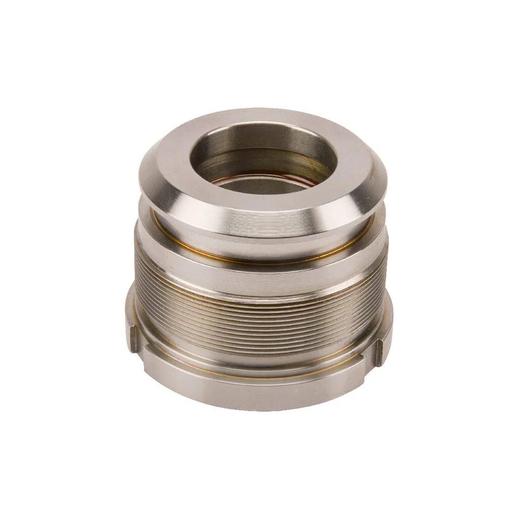 [AMAT2-278214] Piuliță de cap DS25/32 70-40 DS3907013040