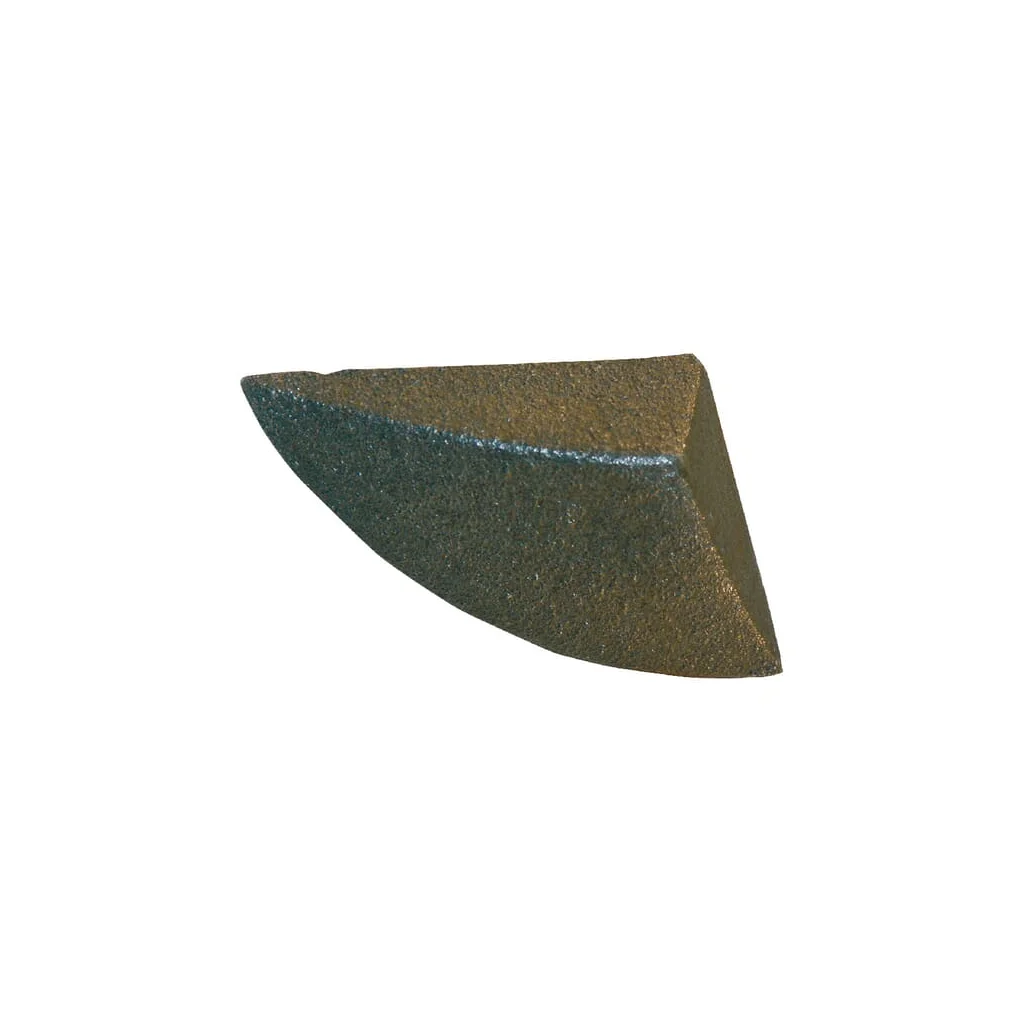 [AMAT2-278218] Vârf sudură DR18101N