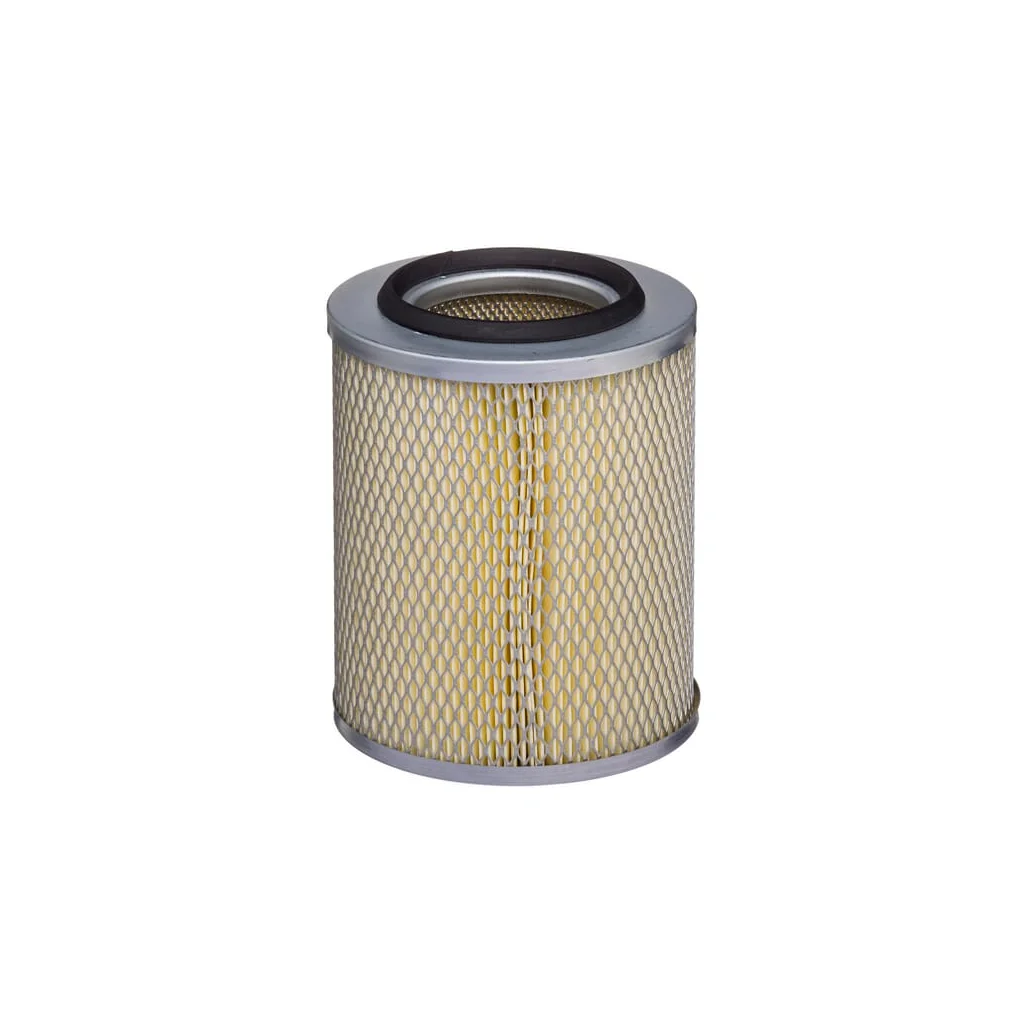 [AMAT2-279344] Filtru aer E277L01