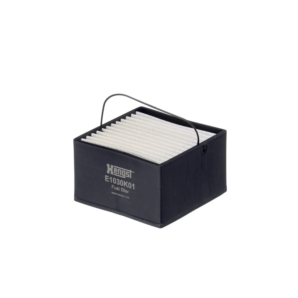 [AMAT2-279345] Inserție filtru de combustibil E1030K01