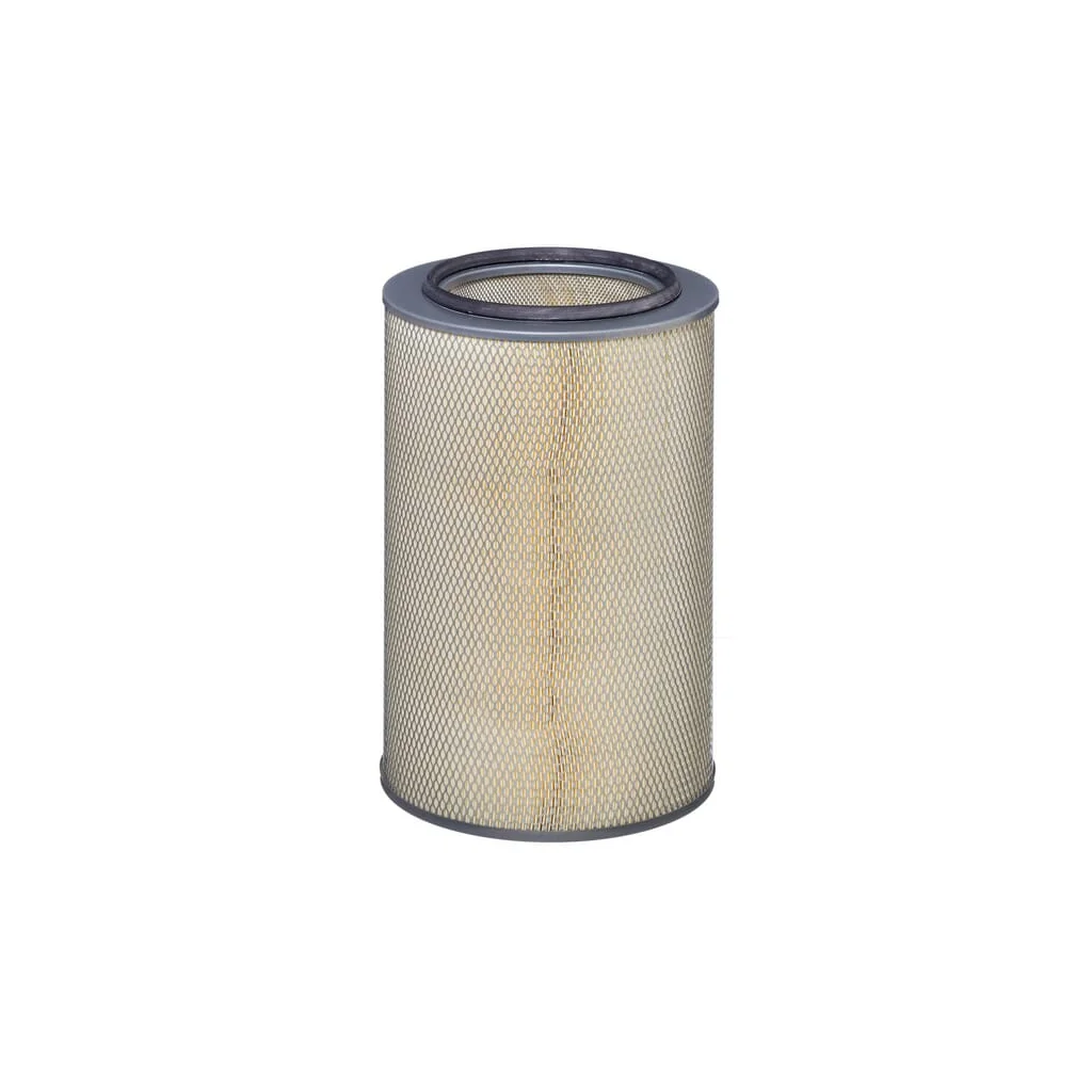 [AMAT2-279352] Inserție filtru de aer E118L