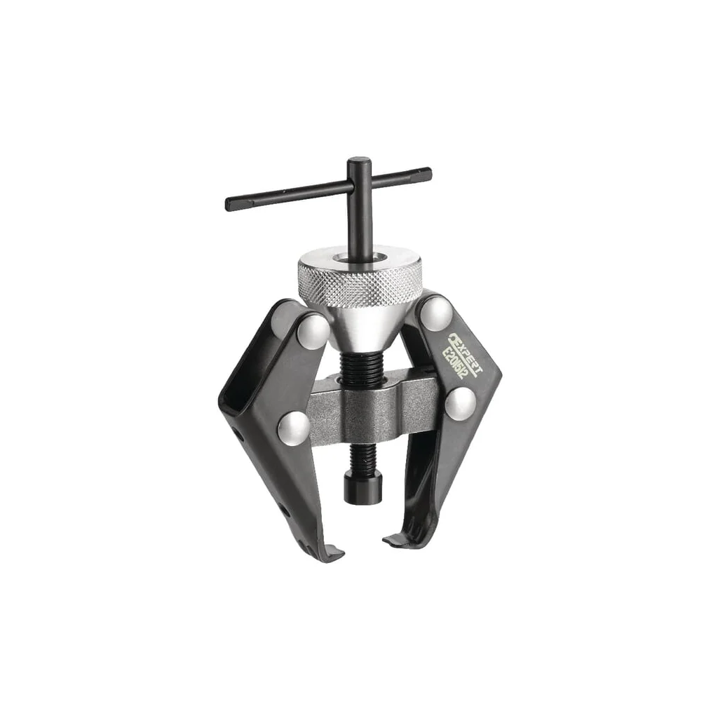 [AMAT2-279355] Extractor pentru ștergătoare de parbriz E201512