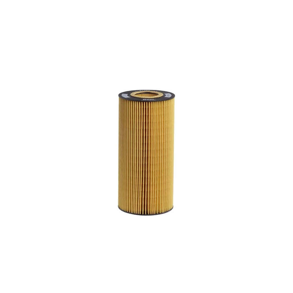 [AMAT2-279360] Inserție filtru ulei E175HD129