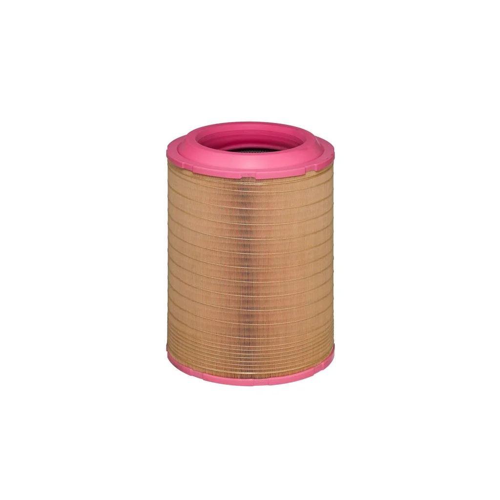 [AMAT2-279364] Inserție filtru de aer E1684L