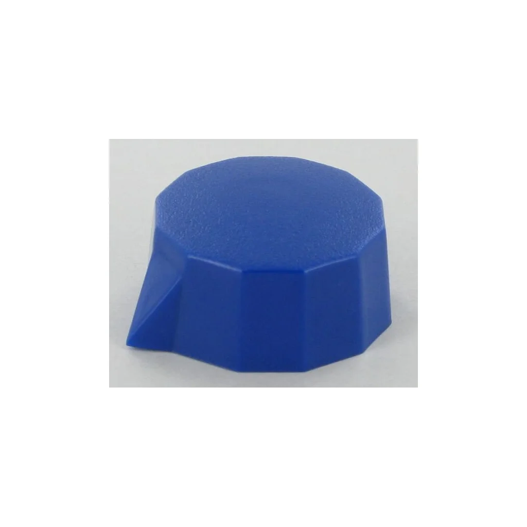 [AMAT2-279377] Buton rotativ PS 250/350 E223446