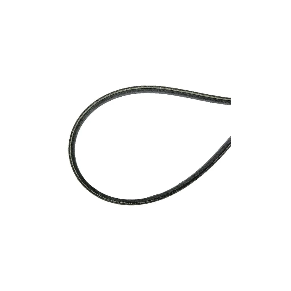 [AMAT2-279379] Curele de transmisie trapezoidală E10414ASM