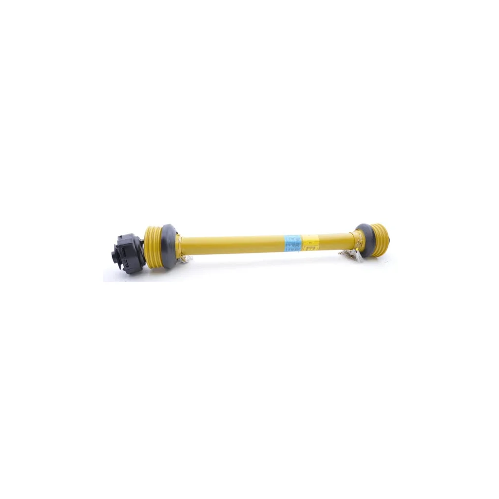 [AMAT2-278222] Arbore cardanic W2400 L=860mm Walterscheid DSK18070018