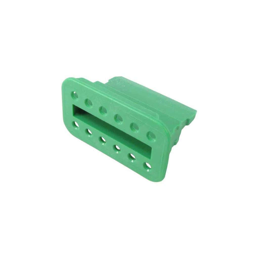 [AMAT2-278224] Dispozitiv blocare conectori 12 poli mamă DSW12SP012