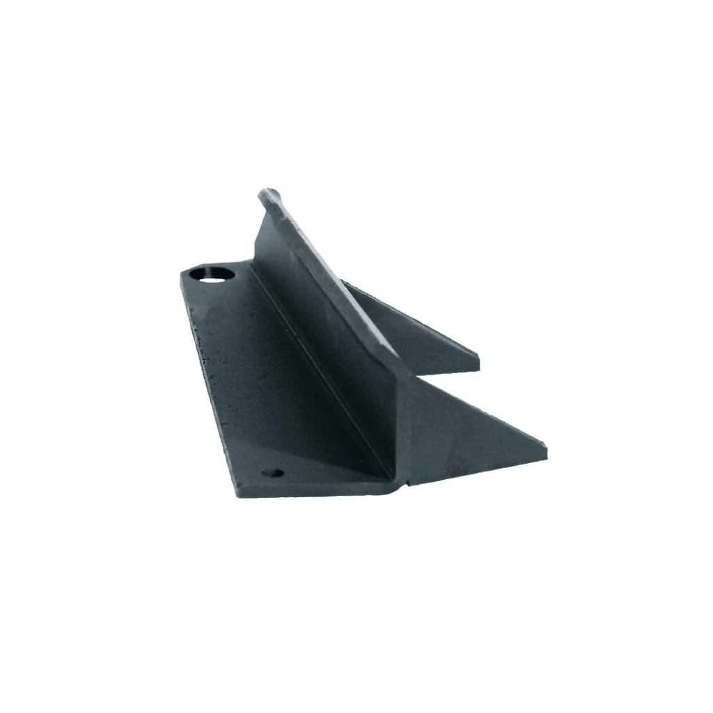 [AMAT2-278225] Aripă de împrăștiere, călită, stânga DT9570090