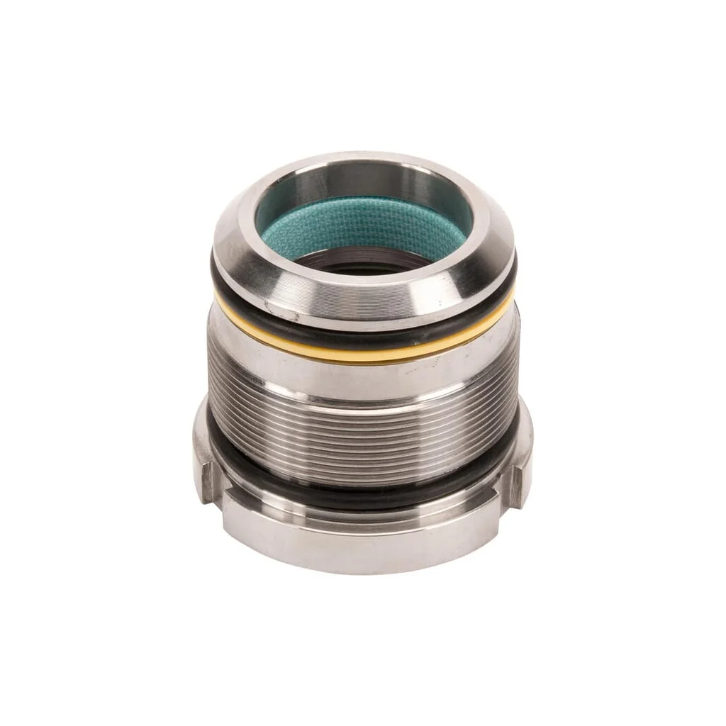 [AMAT2-278233] Garnitură cap cilindru, DS25 D50-35 DS2905013035VM