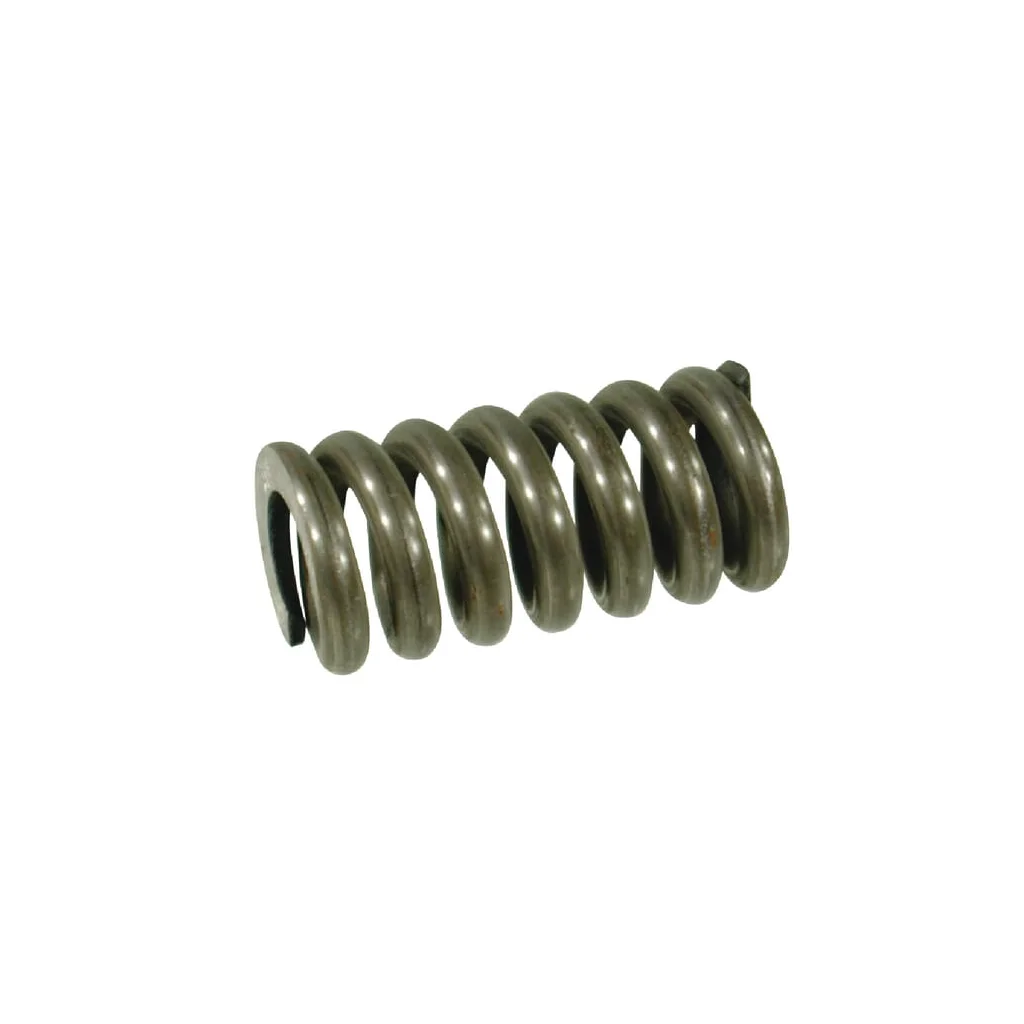 [AMAT2-278244] Arc de presiune 1x8x13 DV1813