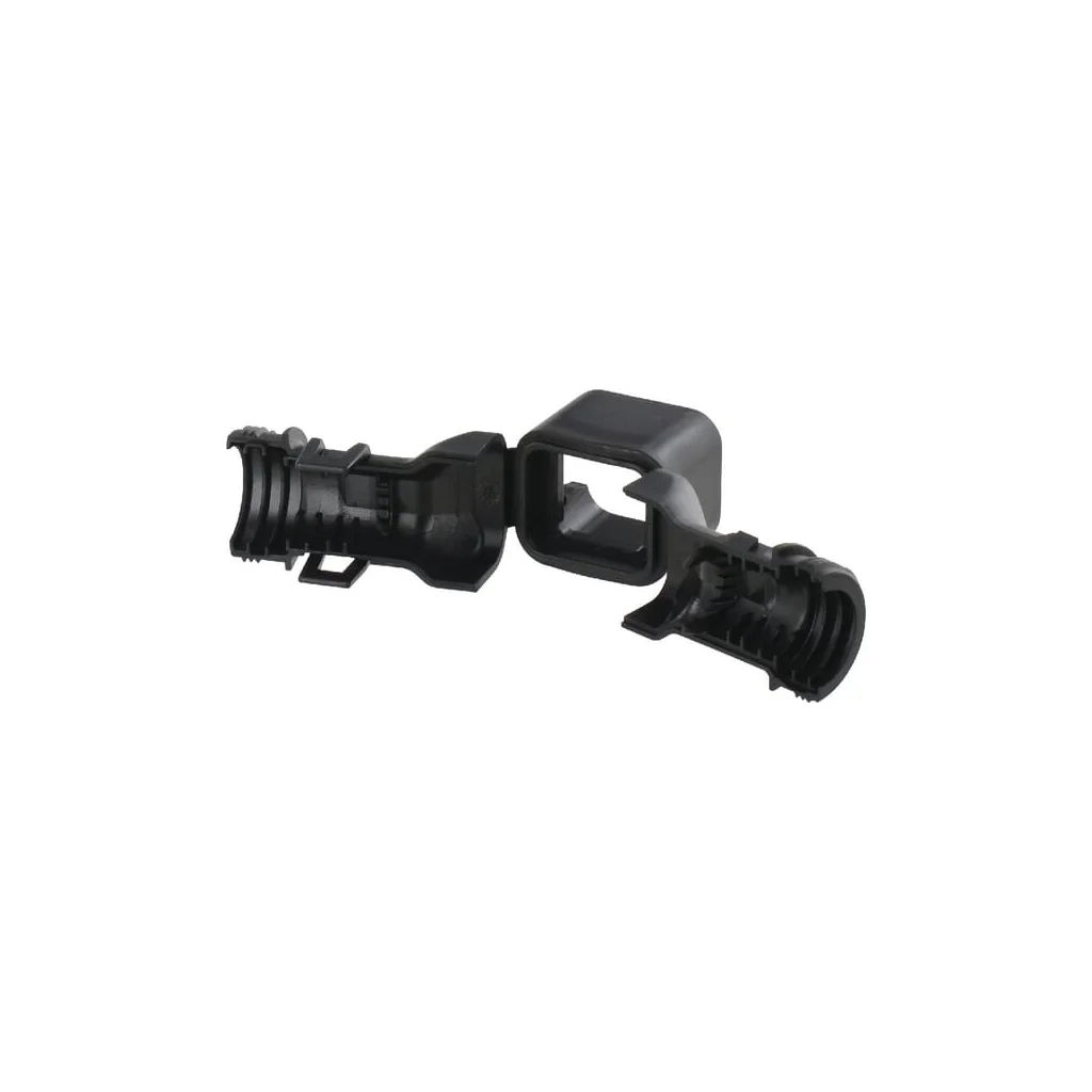 [AMAT2-278256] Canal de cablu DT066S 180 DS10112670605