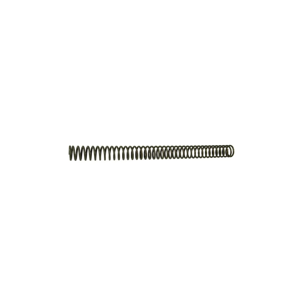 [AMAT2-278257] Arc de presiune 4x25x500 DV425500