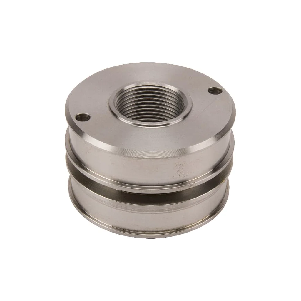 [AMAT2-278259] Piston DS32 alezaj 80 DS3908004