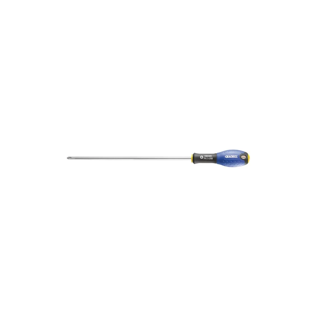 [AMAT2-279383] Şurubelniță PH1x250 E160304