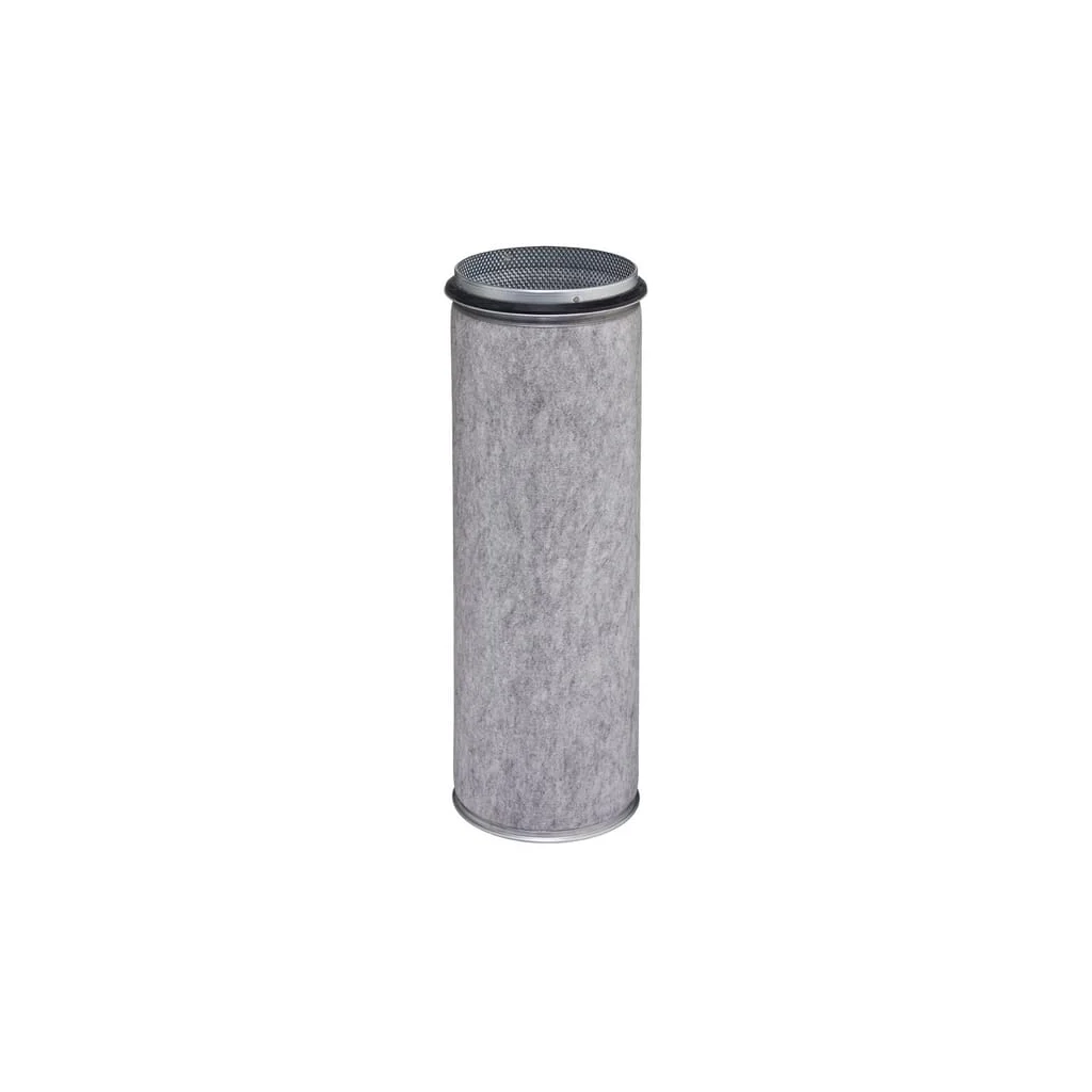 [AMAT2-279389] Filtru de aer secundar E118LS