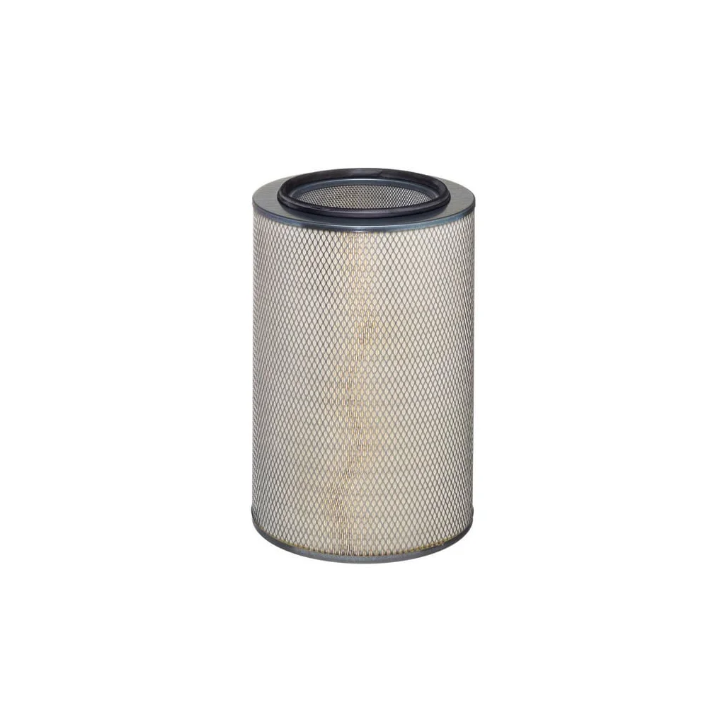 [AMAT2-279393] Inserție filtru de aer E118L07