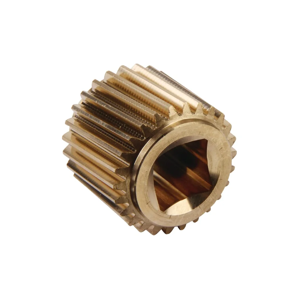 [AMAT2-279408] Roată melcată E10603ASM