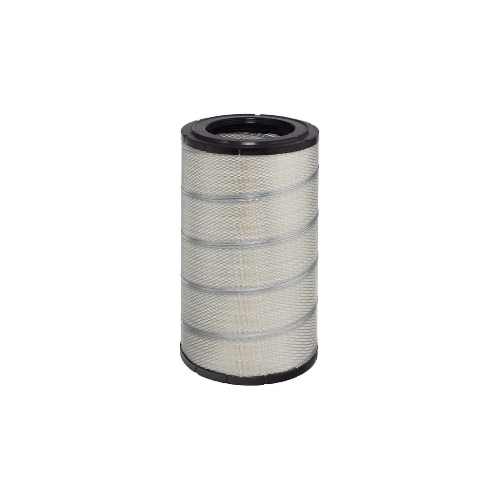 [AMAT2-279410] Filtru aer E1697L