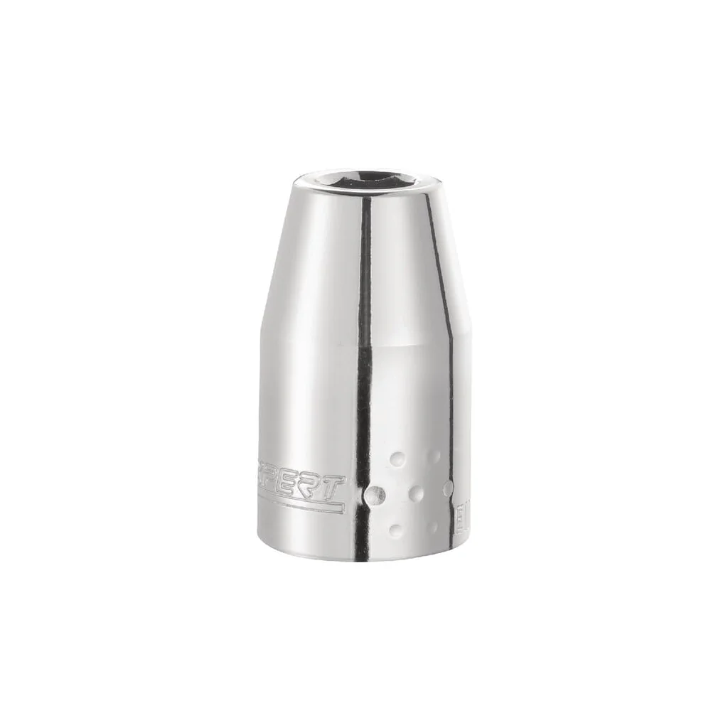 [AMAT2-279415] Adaptor 3/8" insert pentru 1/4" E113851