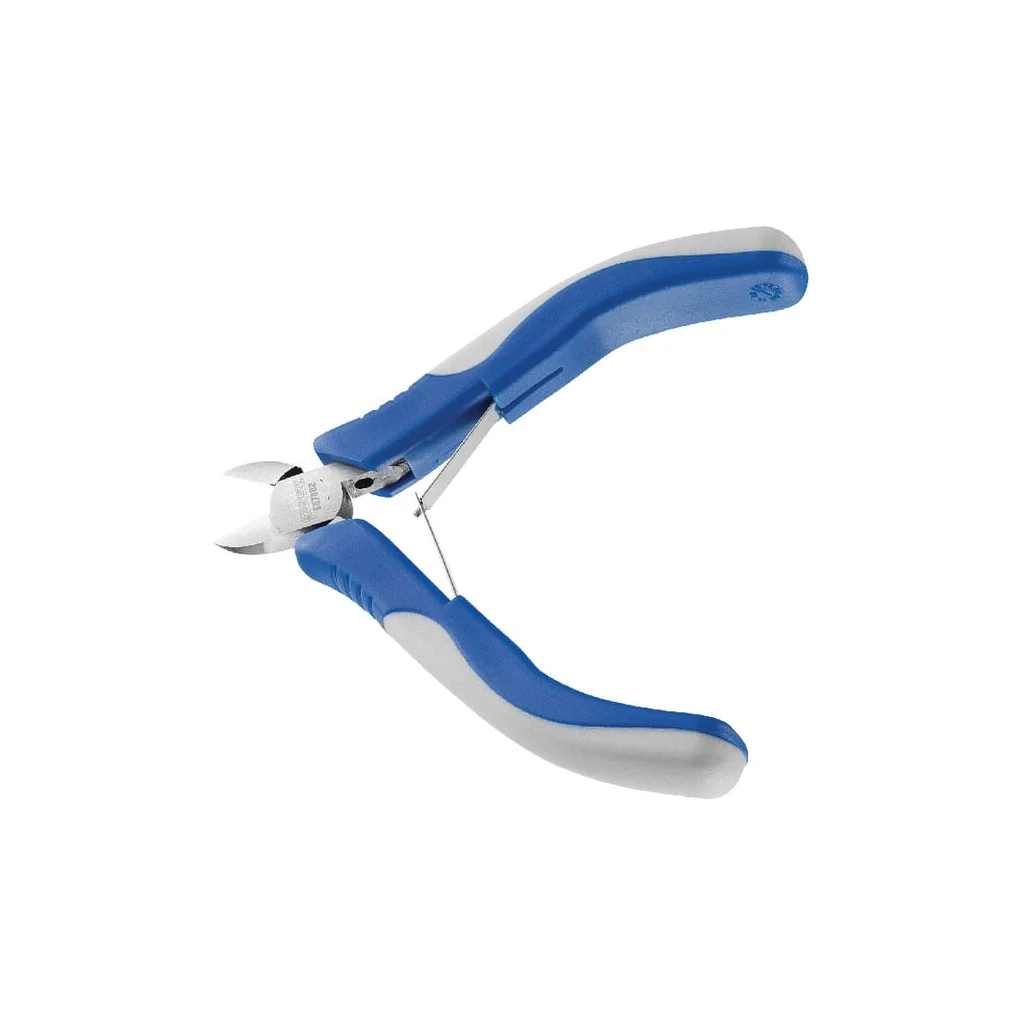 [AMAT2-279416] Mini clești laterali de precizie E117882